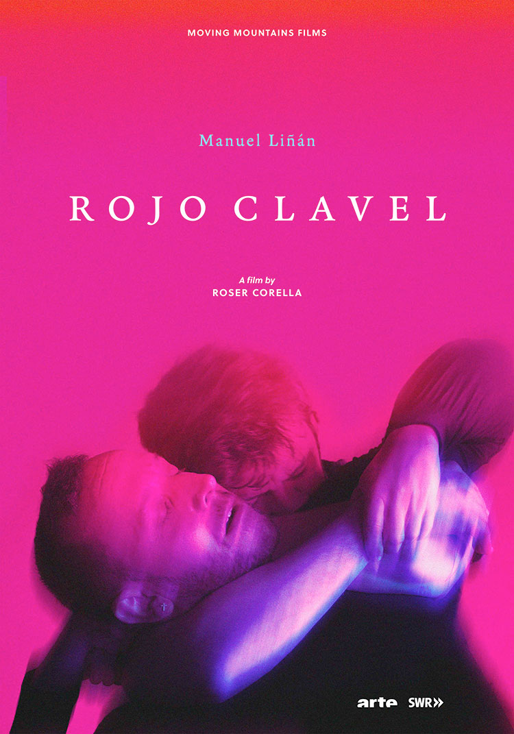 Rojo-clavel-(Manuel-Liñán)-(3)