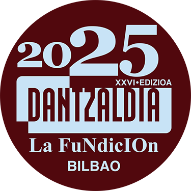 mancheta-dantzaldia-2025-web