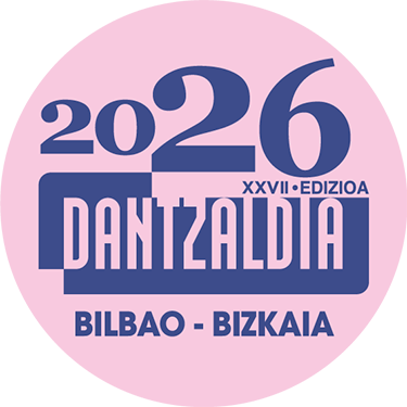 LOGO-CIRCULO-DANTZALDIA-2026