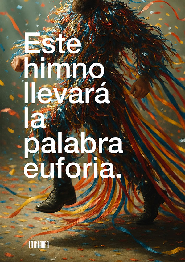 la-intrusa-euforia-cartel